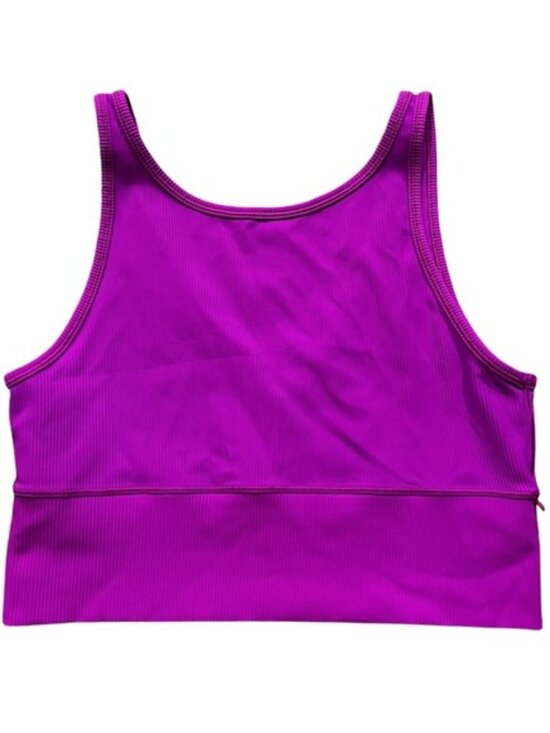 lululemon athletica Tops - Lululemon Pivot Tank Top